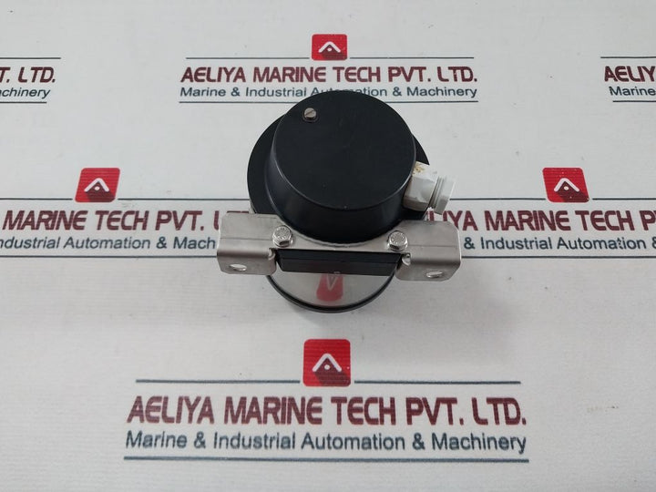 Tranberg Tef 2898 Navigation Light Port Red