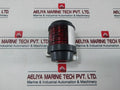 Tranberg Tef 2898 Navigation Light Port Red