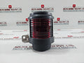Tranberg Tef 2898 Navigation Light Port Red