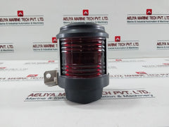 Tranberg Tef 2898 Navigation Light Port Red