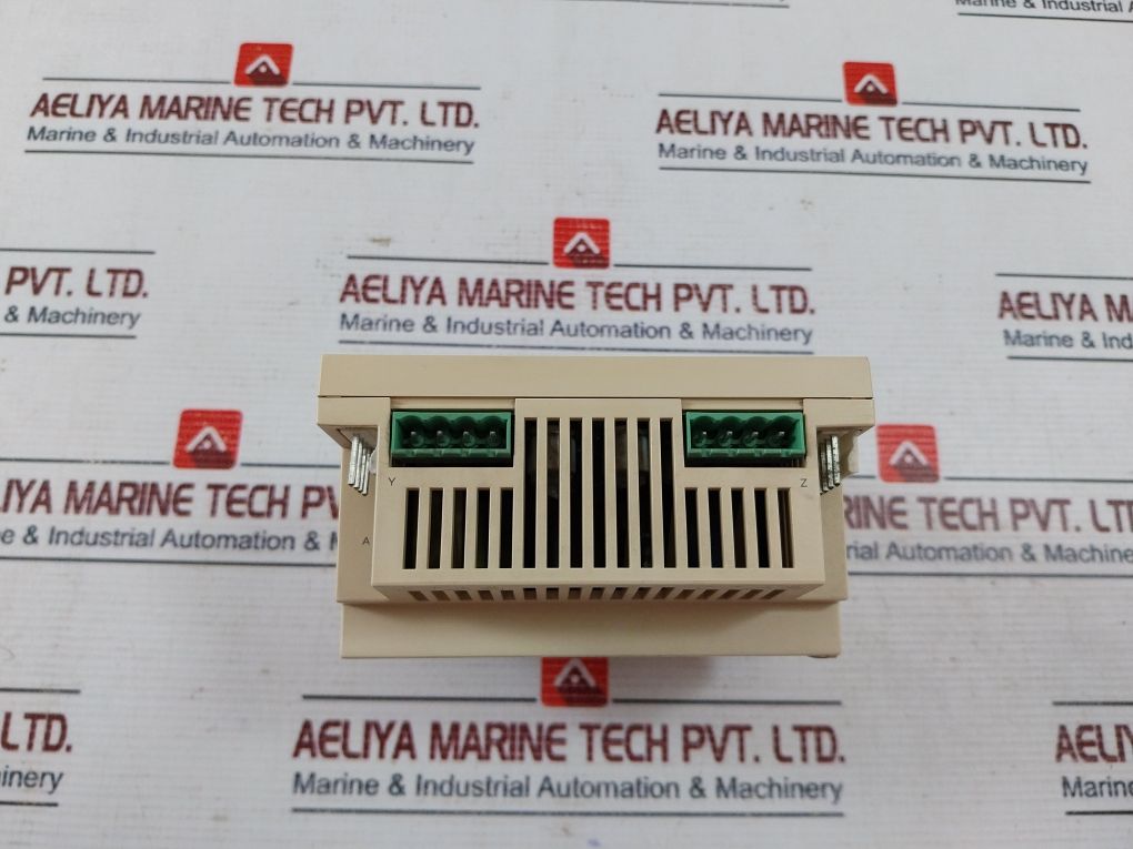 Trane Pm014 Power Supply Module X13651473-01