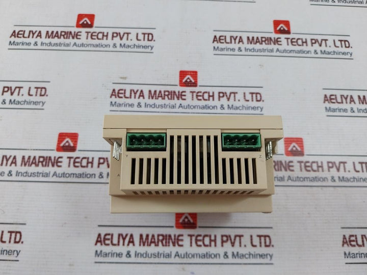 Trane Pm014 Power Supply Module X13651473-01