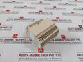 Trane Pm014 Power Supply Module X13651473-01