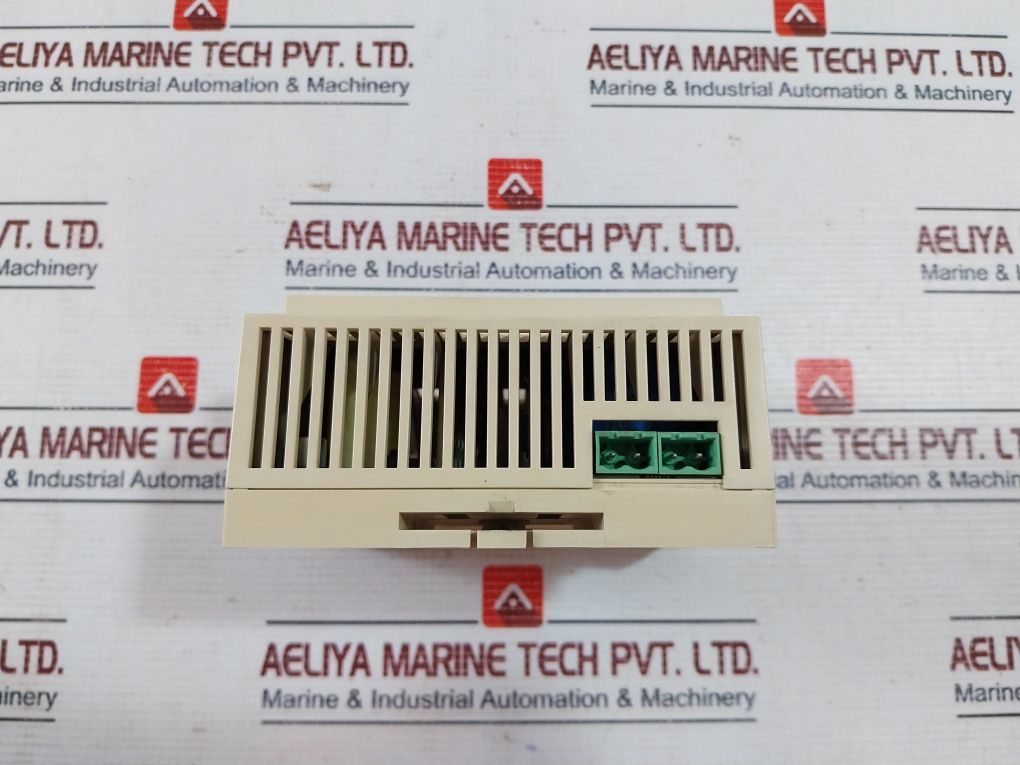 Trane Pm014 Power Supply Module X13651473-01