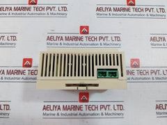 Trane Pm014 Power Supply Module X13651473-01