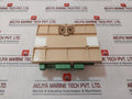 Trane Uc400 Programmable Controller X13651492-01 Rev A