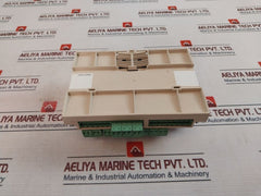 Trane Uc400 Programmable Controller X13651492