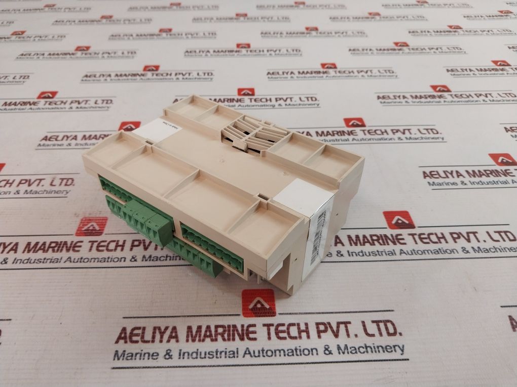 Trane Uc400 Programmable Controller X13651492