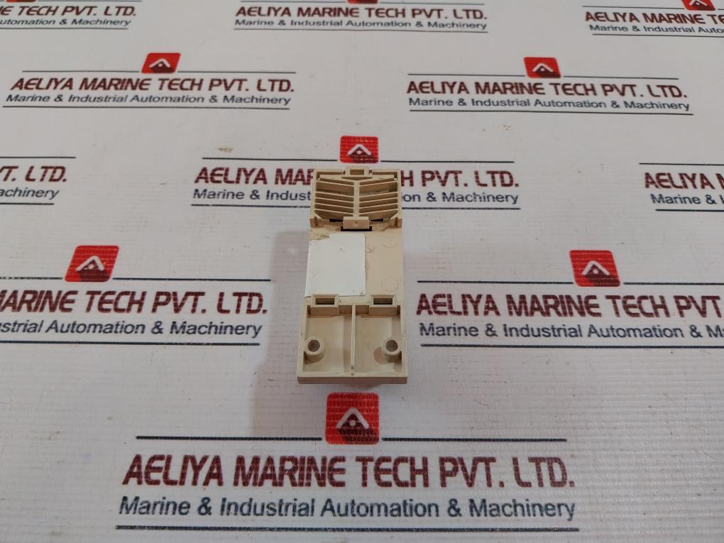 Trane X13651522010 Tbt Bacnet Terminator Rev 2 50/60Hz