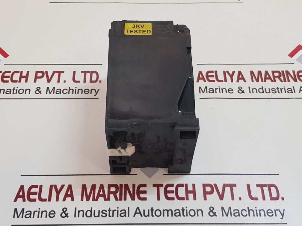 Tranns Measurements 2066 Ac Current Transducer