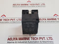 Tranns Measurements 2066 Ac Current Transducer