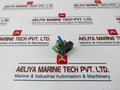 Trans-fuse-mov-ver-1.0 Printed Circuit Board Blx-a