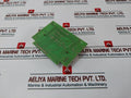 Trans Corporation Astero-lcd-disp-12-ver-1.2 Pcb Digital Circuit Board