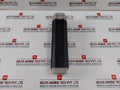 Trans Electrie Nav-400W Pneumatic Air Cylinder