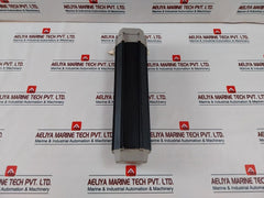 Trans Electrie Nav-400W Pneumatic Air Cylinder