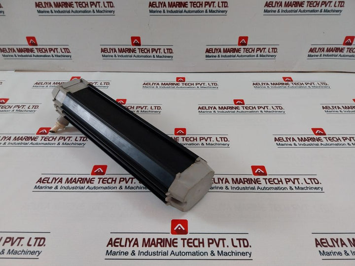 Trans Electrie Nav-400W Pneumatic Air Cylinder