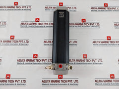 Trans Electrie Nav-400W Pneumatic Air Cylinder