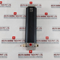 Trans Electrie Nav-400W Pneumatic Air Cylinder