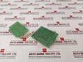 Trans Trans-astero-12-ver-1.3 Lcd Display Printed Circuit Board