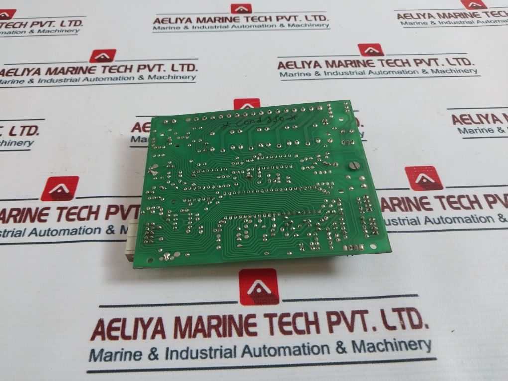 Trans Trans-astero-12-ver-1.3 Printed Circuit Board