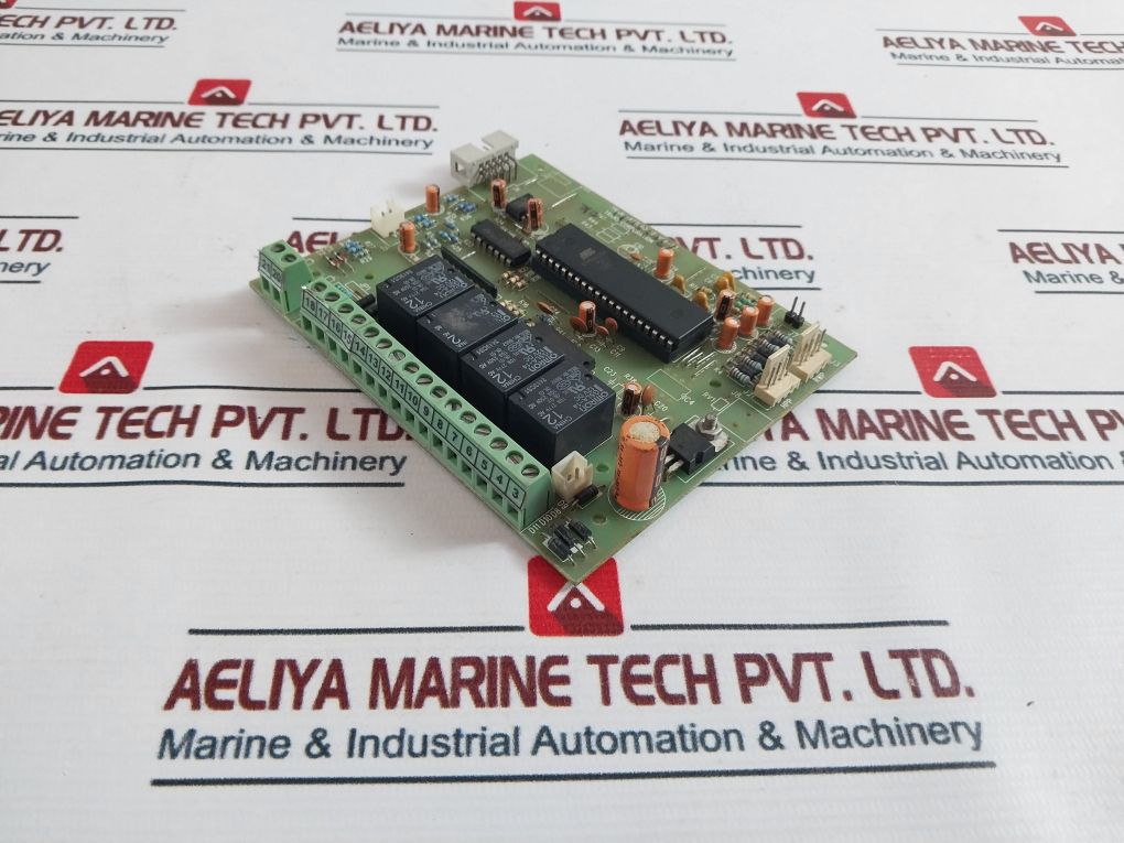 Trans Trans-astero-12-ver-1.3 Printed Circuit Board