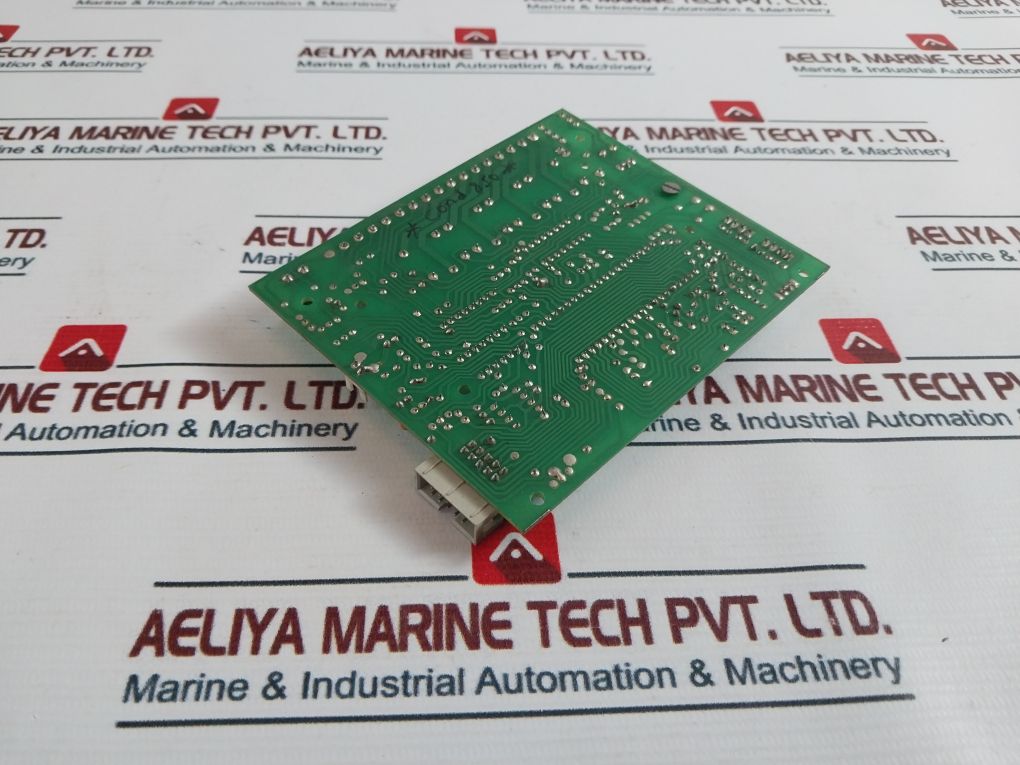 Trans Trans-astero-12-ver-1.3 Printed Circuit Board