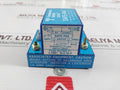 Transamerica Delaval St-22445