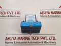 Transamerica Delaval St-25872 Gems Sensor Switch