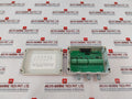 Transas Low Frequency Box For Radar Processor Rev 1.2
