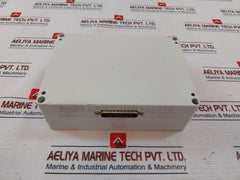 Transas Low Frequency Box For Radar Processor Rev: 1.2