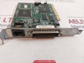 Transas Radar Processor Card Rev. 2.3