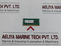 Transcend 1G 1Rx8 Ddr2 667 So