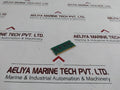 Transcend 1G 1Rx8 Ddr2 667 So