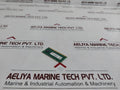 Transcend 1G 1Rx8 Ddr2 667 So