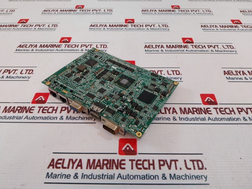 Transcend 2G 1Rx8 Ddr3 1600 So Printed Circuit Board 94V-0