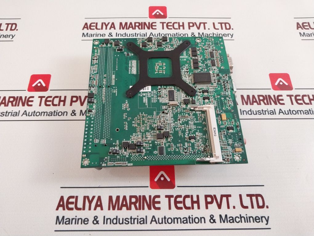 Transcend B9304695Ab18056822 Industrial Motherboard Al6-3030