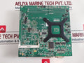 Transcend B9304695Ab18056822 Industrial Motherboard Al6-3030