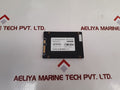Transcend Ssd370 2.5” Solid State Drive