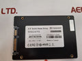 Transcend Ssd370 2.5” Solid State Drive
