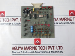 Transcontrol 105.165
