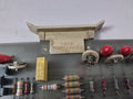 Transcontrol 105.165