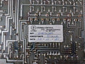 Transcontrol 105.165