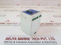 Transcontrol Tmc-004 Data Acquisition Interface