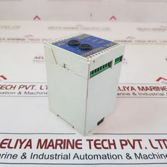 Transcontrol Tmc-004 Data Acquisition Interface