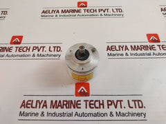 Transducers And Allied Rpg-100P Rotary Encoder 5-24Vdc