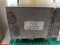Transformator-teknik 471 95 65-03 Transformer Enk16312/V1112