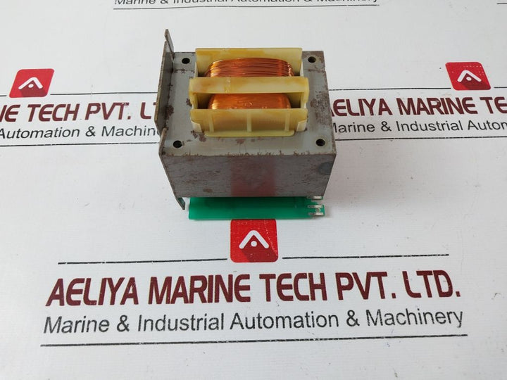 Transformator-teknik 471 95 65-03 Transformer Enk16312/V1112