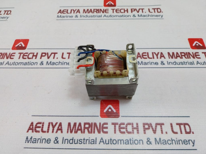 Transformator-teknik Eano15674 1-phase Saving Transformer