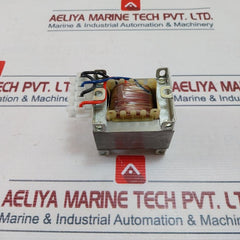 Transformator-teknik Eano15674 1-phase Saving Transformer