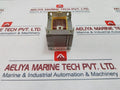 Transformator-teknik Eano15674 1-phase Saving Transformer